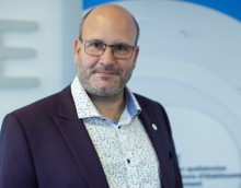 LettreOpinion_FQDE26nov