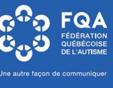 FQA