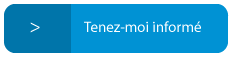 Inscription_infolettre