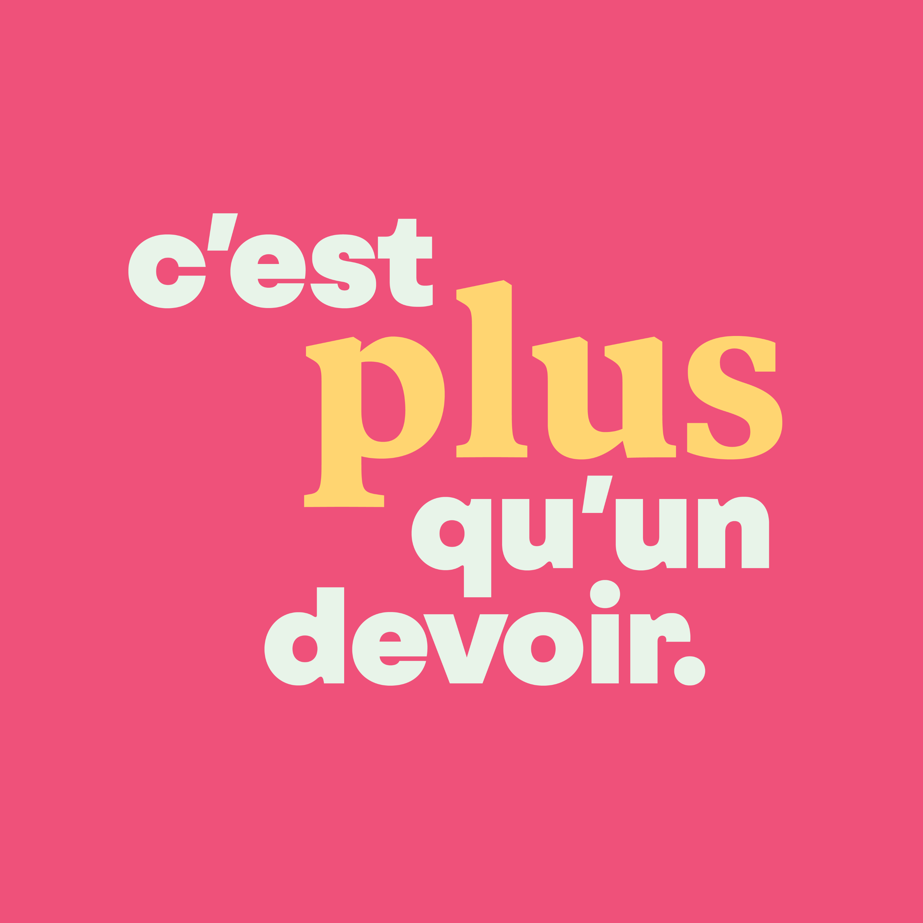Lancement de la campagne de valorisation - fqde